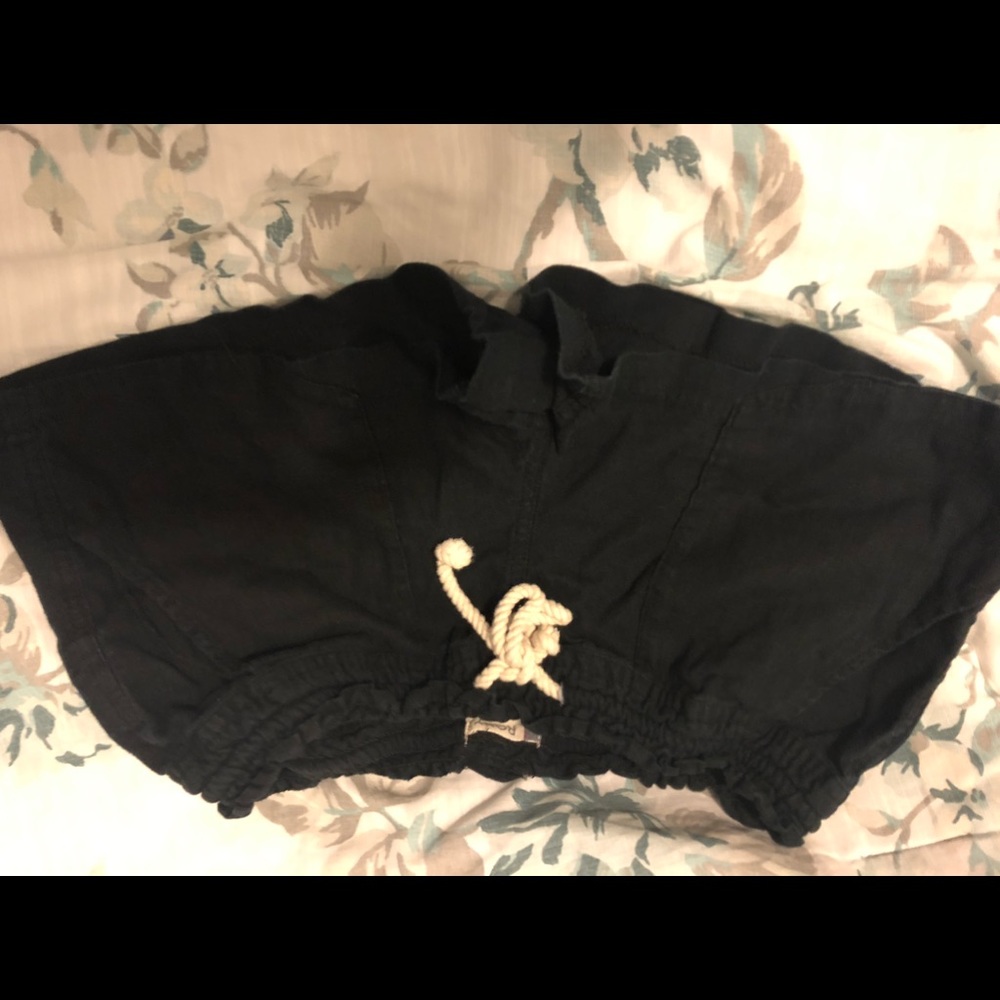 Roxy Shorts